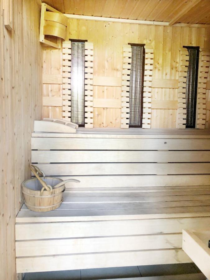 Dóra Apartamento